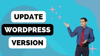 How To Update WordPress From Version 5.5.X To 5.6