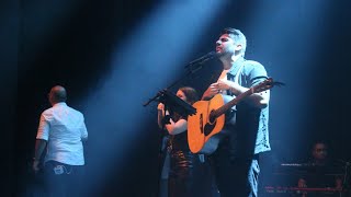 CULTO DE TERÇA IR | 20h | João Victor + Louvor IR