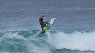 Billabong Platinum X Boardshorts   Made for High Performance