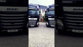 DAF XF 480 SSC Retarder, Standklima, 2Tanks, LDWS, ACC Yourtrucks Hilden