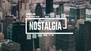 Chill Groovy Hip Hop Relax by Infraction No Copyright Music   Nostalgia0