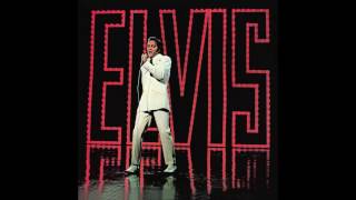 Elvis Presley - Memories