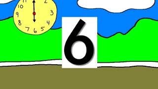 SIX