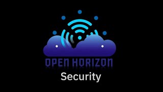 Open Horizon Security