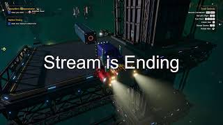 Soto Gaming Live Stream