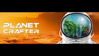 In search of animals and getting lost in wreckage. | EP 29 | The Planet Crafter