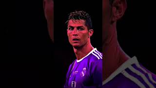 Happy Birthday Legend || cristiano ronaldo birthday whatsapp status || #shorts #trending #cristiano