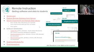 Teaching the Electromagnetic Spectrum Virtually  Part 1