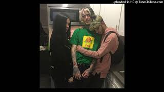 Lil Peep - Try It (Full CDQ)