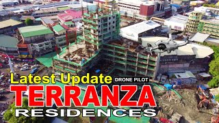 TERRANZA RESIDENCES | UPDATED DECEMBER 3 2023 | BEAUTIFUL ILOILO