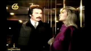 Orhan GENCEBAY & Sibel Can   Ayrılıktan vazgeçelim biz  (1993)