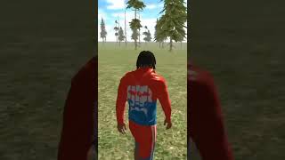 time machine in indian bike driving game 😍😍 ##shorts ##video ##viral ##shorts ##indianbikedriving