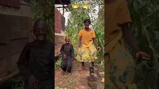 tengge tengs dance comedy funny #comedy #funny #tenge #funny