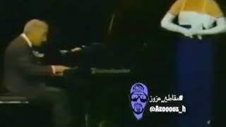 اتخض المسكين ههههههههههه