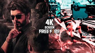 👿💥free fire mass🔥👿 whatsapp 😇status tamil😍 / free fire 👿⚡whatsapp 🖤😡status tamil 🤩/ ff/ #shorts