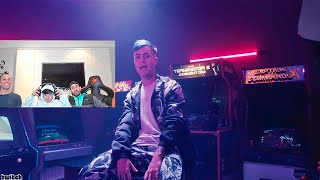 KUN AGUERO REACCIONA a Reja x Markito Navaja x Joaco Lopez - Sábado Picado (Video Oficial)