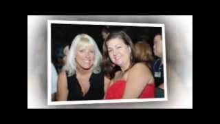 Market America International Convention 2012