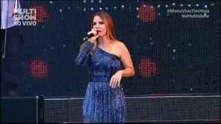 Ivete Sangalo -  Você