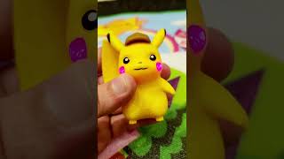 Pickachu