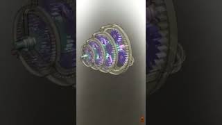 Multi Rotary Machine #reels #trending #shortvideo #india #trend#youtubeshorts #shorts #short #fyp