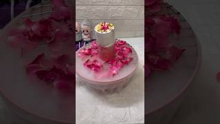 💕rosetresleches cake💕 #cooking #reels #cookwithcomali #cookwithcomalirecipe #food