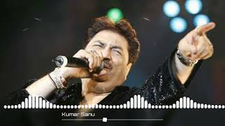 | Abhi Jinda Hai Toh Jee Lene Do | Kumar Sanu |