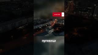 Загадочная пуговица и преступники в Курске #трукрайм #расследованиеубийств