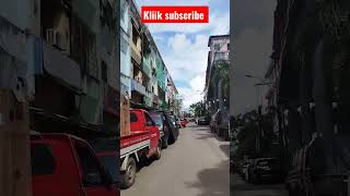 Jln.Tengkuruk Permai Palembang #jalanjalan Vi #video #shots