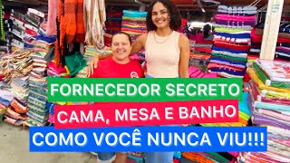 FORNECEDOR: CAMA, MESA E BANHO EM SANTA CRUZ! TÃO BARATO QUE PARECE MENTIRA, ATACADO E VEREJO💗