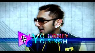 Gabru-J_Star_ft.Yo_Yo_Honey_Singh_Official_video |International_Villager