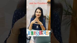 Accenture | Freshers hiring 2024 | New Vacancy 2024 | Recruitment 2024 | Work From Home Jobs 2024