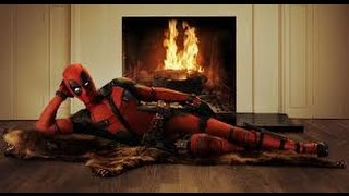 RECENSIONE: Deadpool