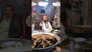 Akbar g siri paye | Rawalpindi street food | Kartarpura food street rawalpindi