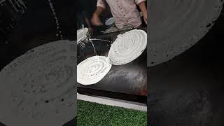 #shorts #dosa #like #viral #food #happy #ytshorts #trendingshorts #streetfood #youtubeshorts#explore