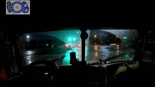 Driving In The Rain (New Beat Coming Soon For Sale)