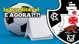 Novidade! Julio Gomes: Solução para calendário é simples: Brasileiro e Estaduais invertidos no ano