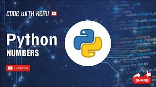 Python Numbers: Mastering Arithmetic Operations and Order of Operations