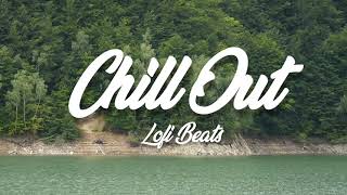 Chill out  ~ Lofi Beats 🌿 Calm & Relaxing Background Music 🌿 Study, Work, Sleep, Meditation, Chill