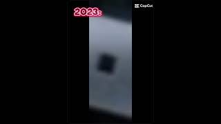 2024 vs 2023 / 2024 contra 2023 | versão roblox