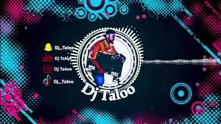 عليى ود الراحو احبابه ريمكس dj Taloo