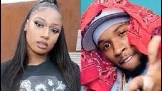 Tory Lanez Found Guilty In Shooting Of Megan Thee Stallion | Did The Jury Get It Right?