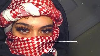 Reem Sawwas - Enta Mnil Akher  ( Yamm Arabic Remix )