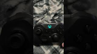 Steam makes Xbox Elite Controllers have Green LED?