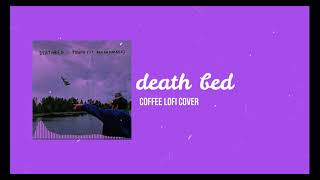 death bed [LoFi.]