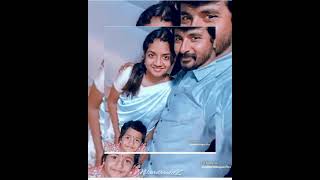 sivakarthikeyan arethi love whatsapp status