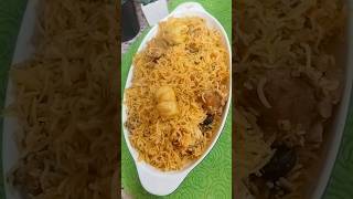 simple easy pulao recipe #ytshorts #viralshort #viral