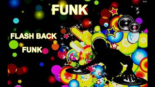 Funky Party 3  (Flash Back Funk)