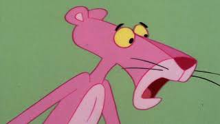 PINK_PANTHER_CARTOONS_DISK_2 [70]