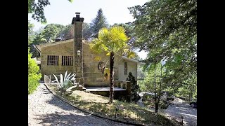 Quinta Marco de Canaveses, Porto