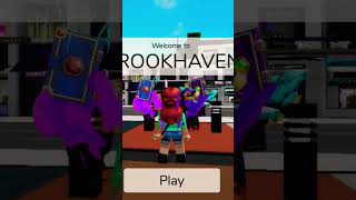 only brookheaven players will know#2023 #roblox #youtubeshorts #robloxedit #robloxedits #shorts #yt